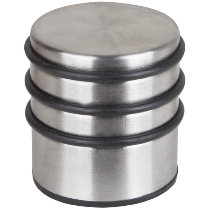 Opritor Masiv de Usa nu necesita gaurirea podelei 1.2 kg Evotools — imaginea 2