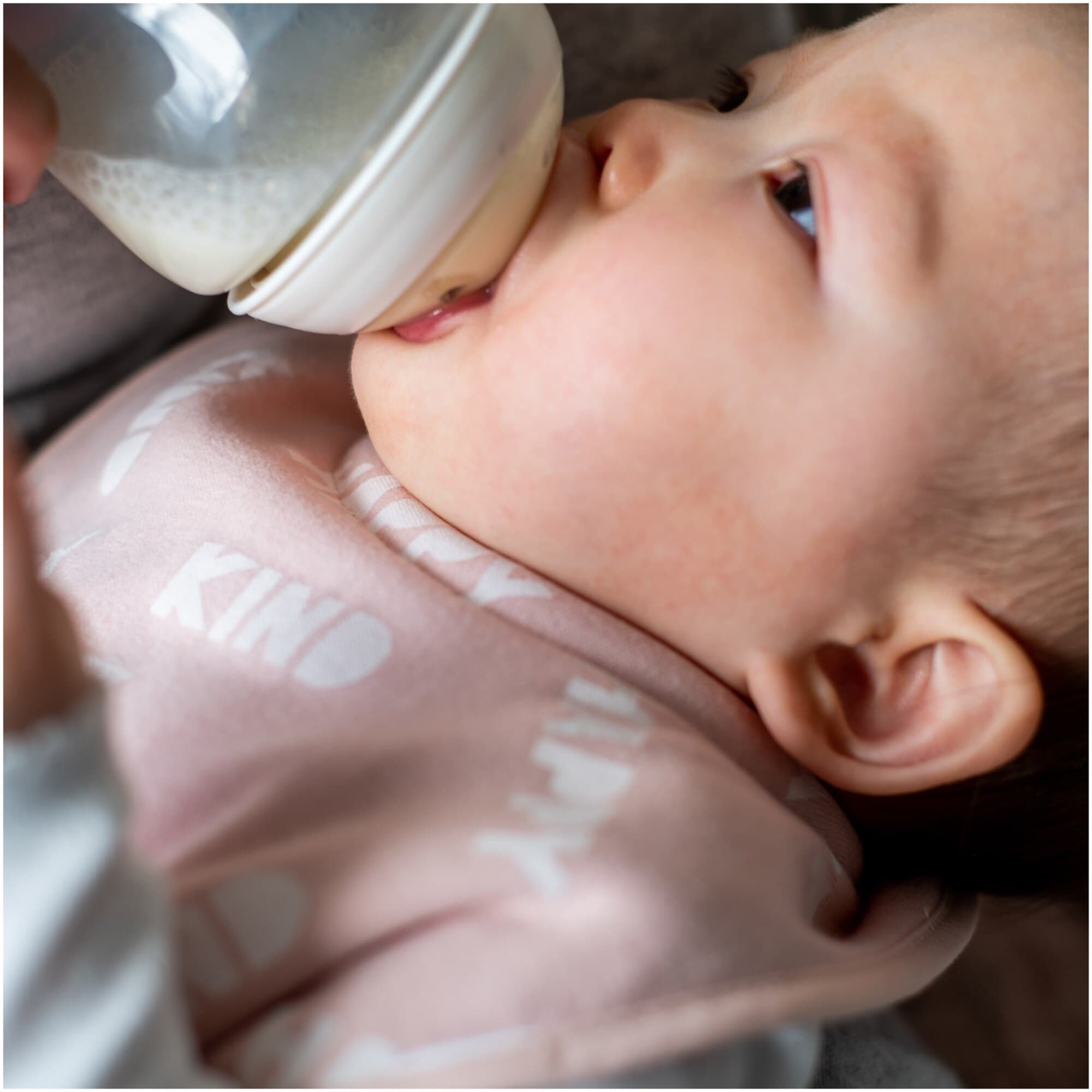 Biberon Tommee Tippee PP, 2 buc, 260 ml — imaginea 5