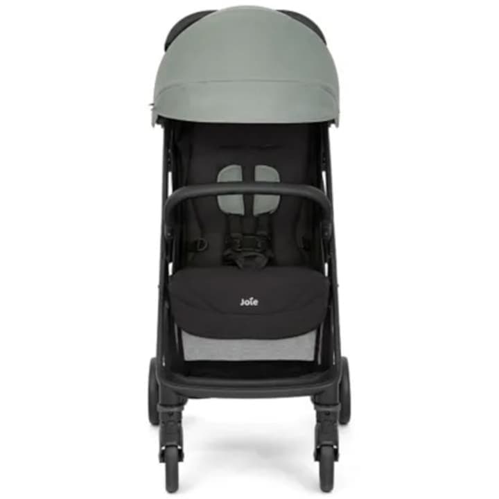 Carucior pentru bebelusi Joie Pact Pro Abyss — imaginea 2