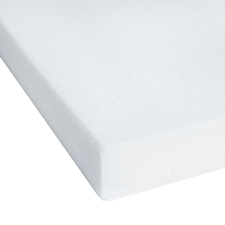 Saltea copii spuma MyKids Bebe Relax 120x60x12 cm husa microfibra matlasata detasabila — imaginea 2