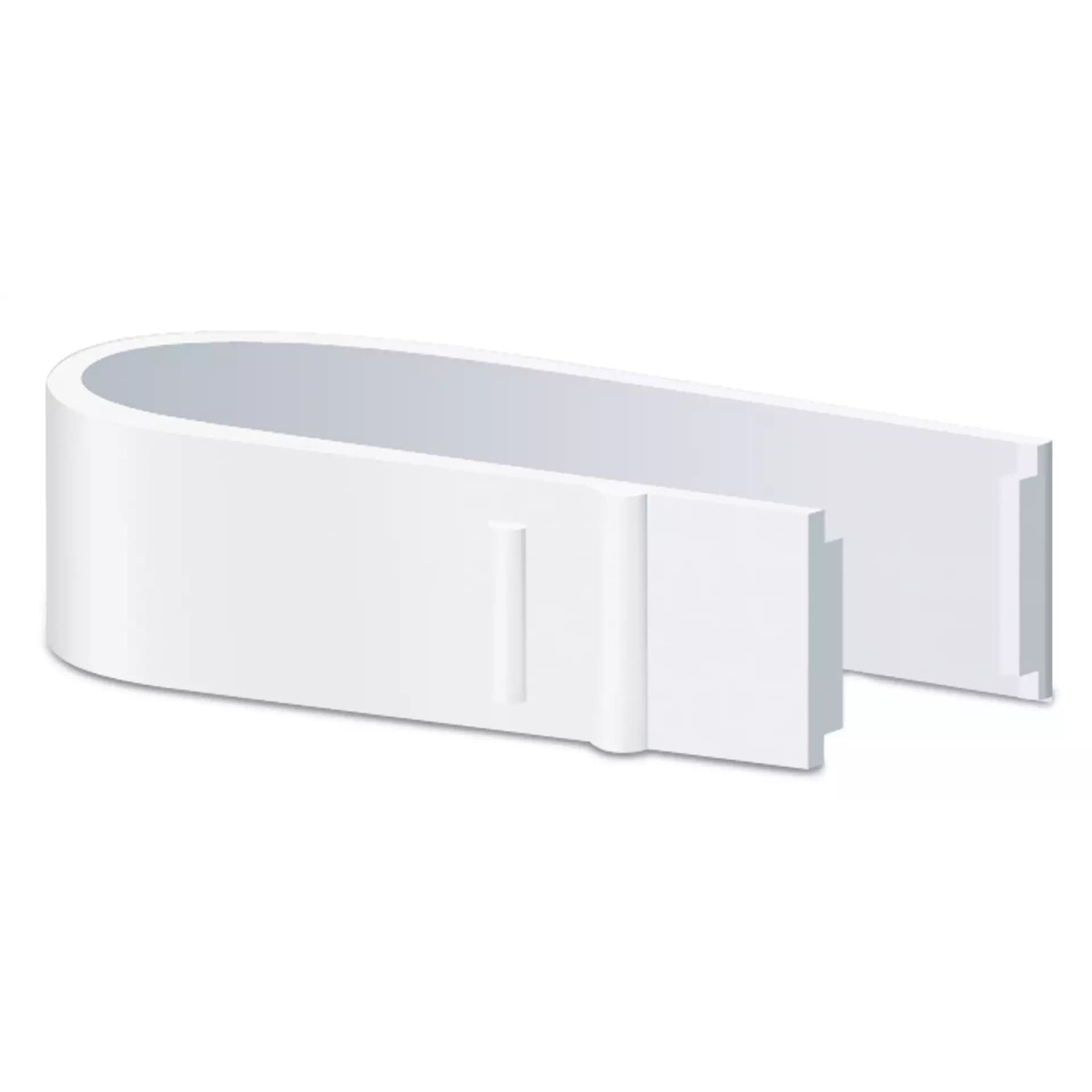 Sterilizator pentru microunde Philips-AVENT SCF281/02 — imaginea 4