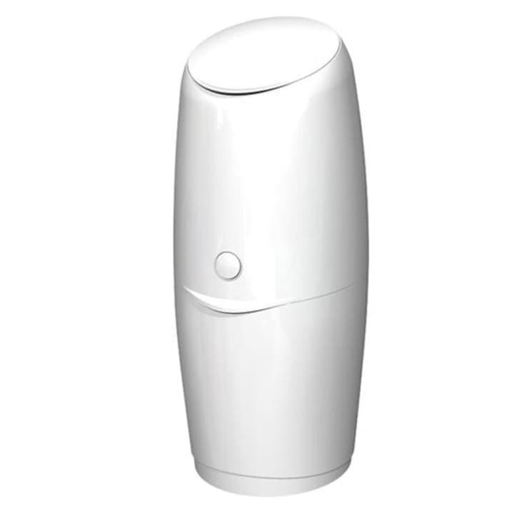 Cos Angelcare pentru Scutece Murdare