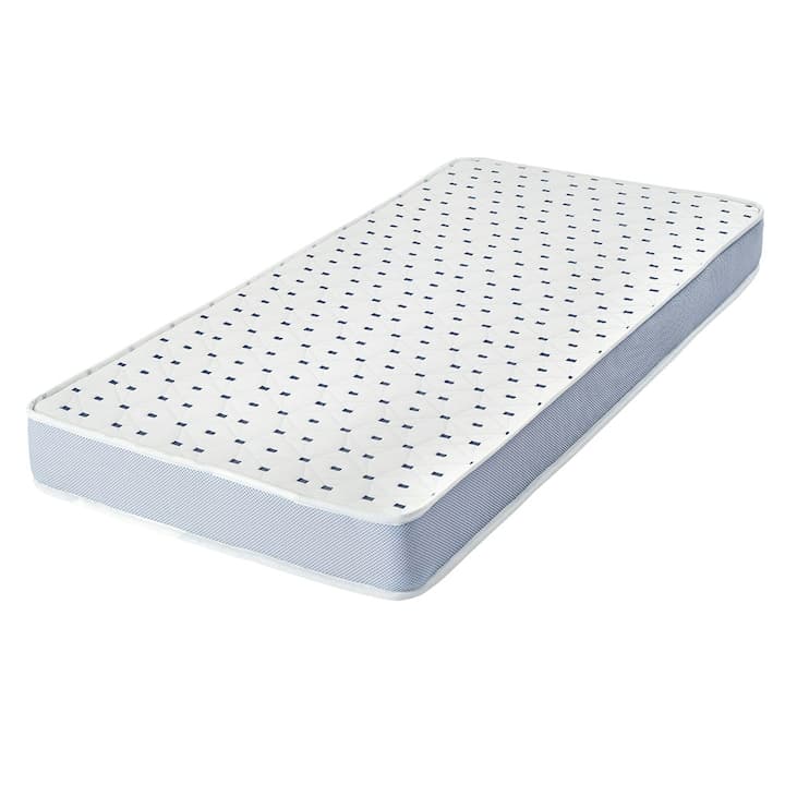Saltea Ortopedica Copii Blue Soft Free AIR 70x140